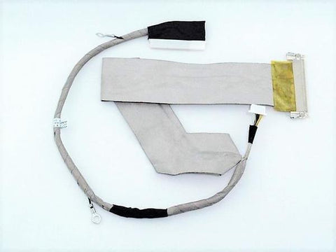 New HP Probook 6730s 6735s LCD LED Display Video Cable 6017B0152001 495713-001