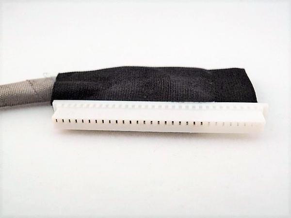 New HP Probook 6730s 6735s LCD LED Display Video Cable 6017B0152001 495713-001