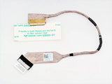 New Dell XPS 1647 Vostro 3400 V3400 LCD LED LVDS Display Video Cable 50.4ES01.101 04JCFK 4JCFK