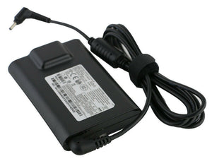 Original Genuine 40W AC Adapter Charger For Samsung NP900X4B NP900X4C NP900X4B-A02US Charger