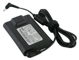 NEW Original AC Adapter Charger For Samsung NP900X1B NP900X1B-A01US NP900X1B-A02US Charger