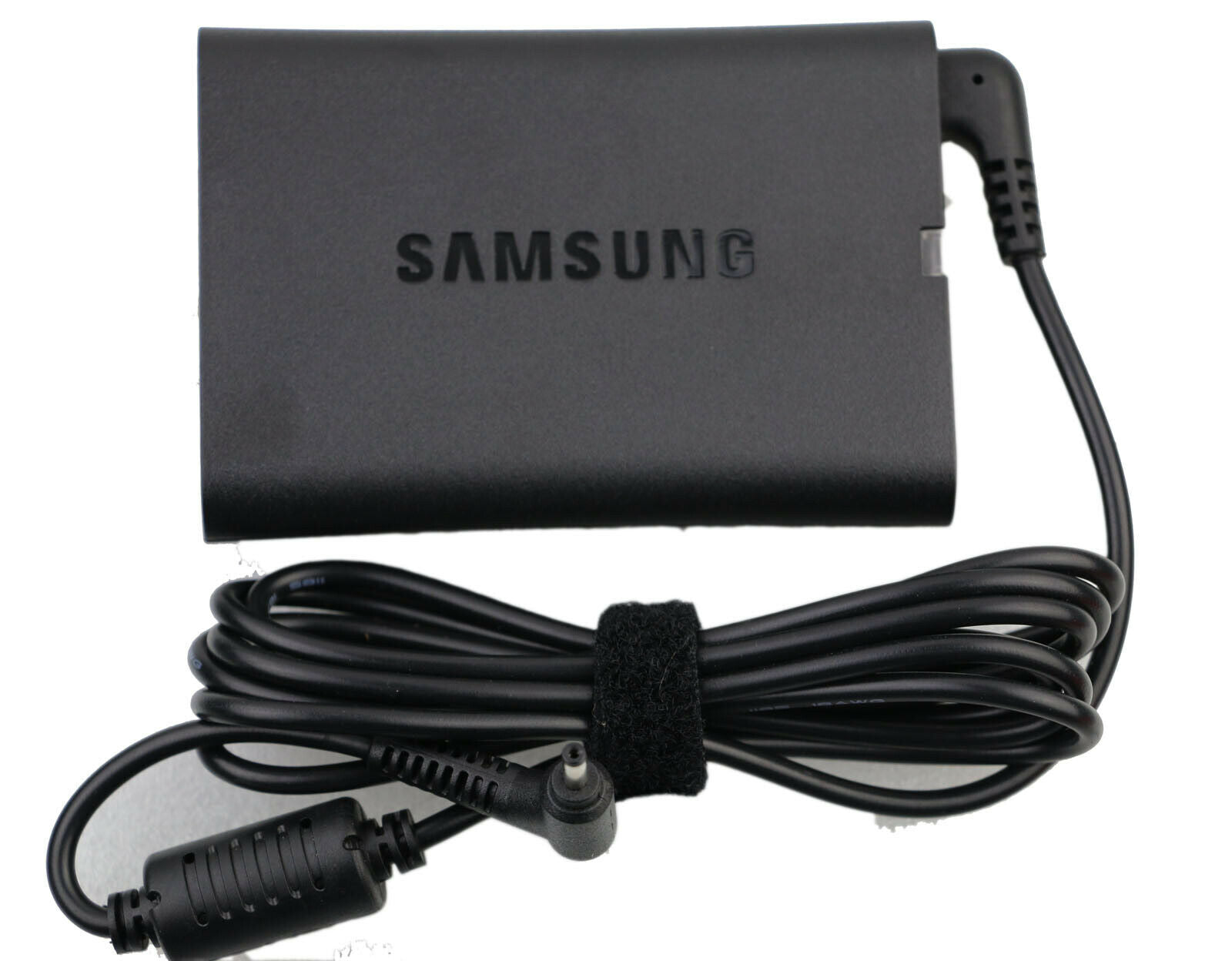 Original Orginal Samsung XE700T1A-A05US XE700T1A-H01DE AC Adapter Power Charger 2.1A 40W
