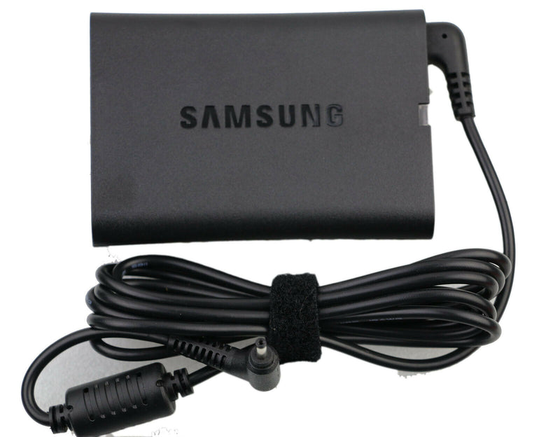 NEW 2.1A 40W Samsung NP900X3D NP900X3L NP900X4D NP900X5L AC Adapter Power Charger