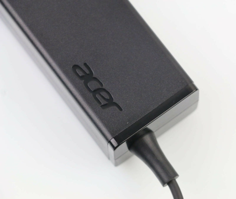 NEW Genuine 45W Acer Aspire ES1-522 ES1-523 ES1-531 ES1-533 AC Adapter Power Supply Charger