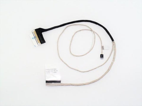 New Dell Inspiron 14-3462 14-3465 14-3467 14-3468 14 3462 3465 3467 3468 LCD LED Display Video Cable 055GV8 55GV8 450.09W01.0002
