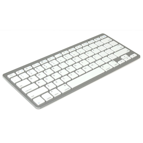 Slim Wireless Mini Keyboard for Apple iPad Pro Mini iPad Air 2/3/4