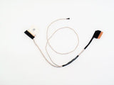 New Dell Inspiron 15 5566 15-5566 E5566 LCD LED Display Video Cable  DC02002SA00 5NC00 05NC00