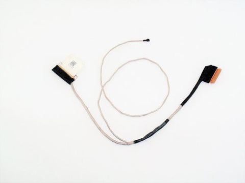 New Dell Inspiron 15 5566 15-5566 E5566 LCD LED Display Video Cable  DC02002SA00 5NC00 05NC00