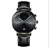 EMINENCE MINIMALIST WATCH