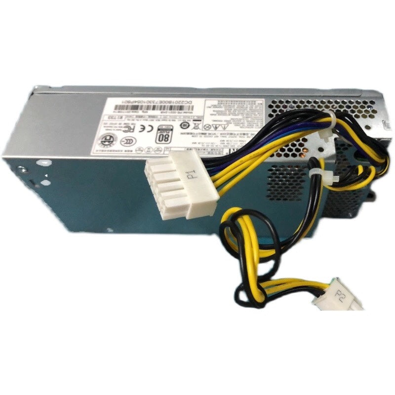 220W Acer Veriton B430 B630 X2640 X2640G Power Supply PS-3221-9AB FSP220-30FABA