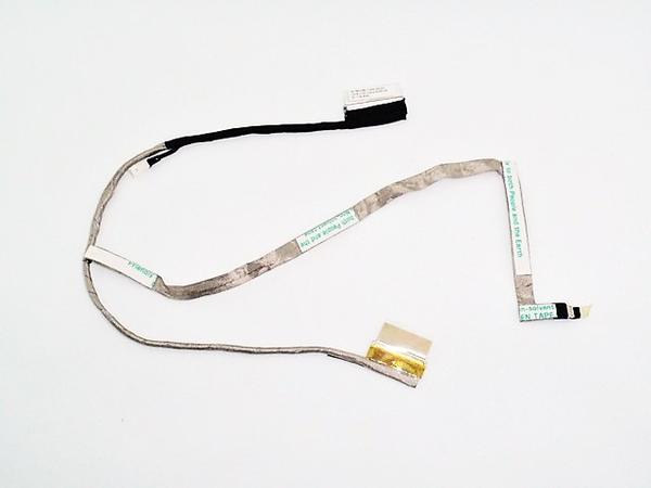 New HP Envy 15-3000 LCD LED LVDS Display Video Cable 6017B0331901 6017B0332001