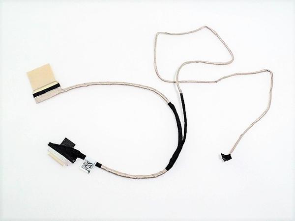 New HP Pavilion 14-N 14-C4000 Chromebook 14-C LCD LED Display Video Cable 6017B0416701