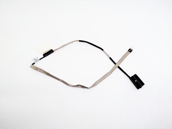 New HP EliteBook 755 G1 755 G2 850 G1 850 G2 755G1 755G2 850G1 850G2 Zbook 15U-G2 LCD LED Display Video Cable 6017B0428801