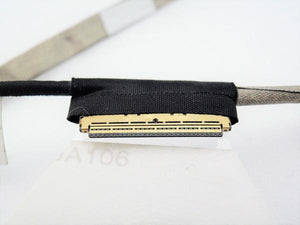 New HP EliteBook 755 G1 755 G2 850 G1 850 G2 755G1 755G2 850G1 850G2 Zbook 15U-G2 LCD LED Display Video Cable 6017B0428801
