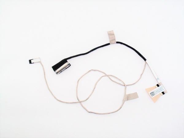 New HP ProBook 650 655 G2 G3 650G2 655G2 650G3 655G3 LCD LED Display Video Cable 6017B0674901