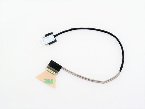 New HP ENVY 15-AS LCD LED Display Video Cable 6017B0740601