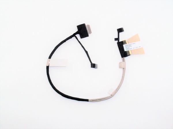 New HP ENVY 15-AS LCD LED Display Video Cable 6017B0740801