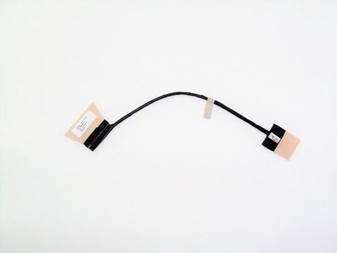 New HP ENVY 13-AD 13T-AD LCD LED Display Video Cable 6017B0856201