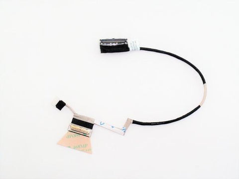 New HP EliteBook x360 735 830 G5 735G5 830G5 LCD LED Display Video Cable 6017B0893201