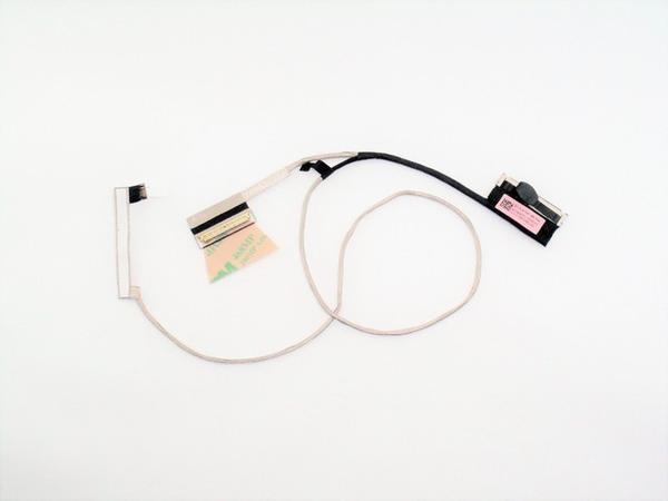 New HP ProBook 650 G4 650G4 LCD LED Display Video Cable 6017B0943701