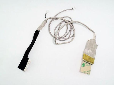New HP Compaq 320 321 325 326 420 421 425 620 621 625 LCD LED Display Video Cable 6017B0268901 605804-001 608145-001 605802-001 609025-001 605767-001