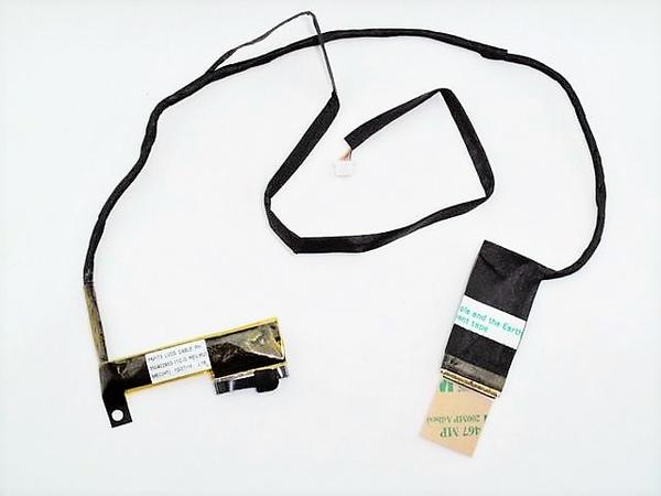 New HP Pavilion G72 G72-A G72-B G72-C G72T-B LCD LED Display Video Cable 350402900-11C-G 612103-001
