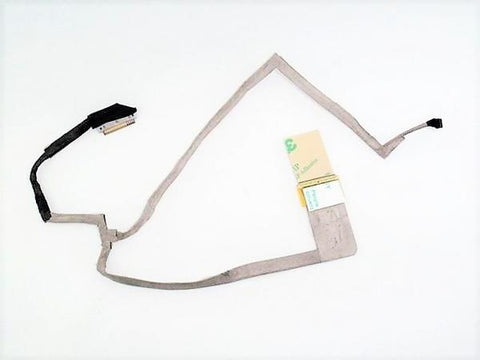 New HP Mini CQ10-400 CQ10-500 LCD LED Display Video Cable 110-3000 607755-001 622656-001 607744-001 622657-001 B2885050G00001 612926-001