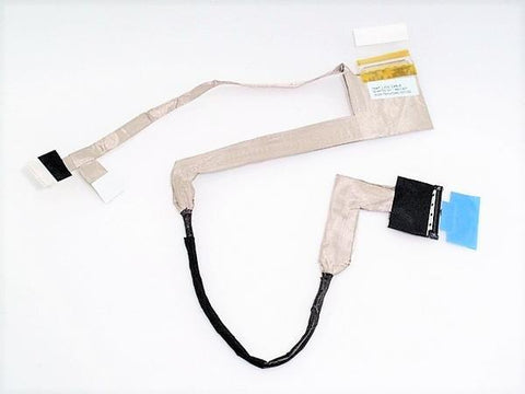 New HP ProBook 6360 6360B 6360T LCD LED Display Video Cable 50.4KT02.101 639472-001