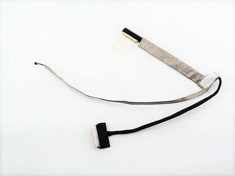 New HP EliteBook 8460p 8460w LCD LED Display Video Cable 6017B0290701 6017B0290601 653039-001 644541-001 642790-001
