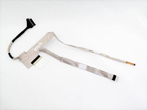 New HP EliteBook 2560p LCD LED Display Video Cable 6017B0296501 652864-001 651368-001