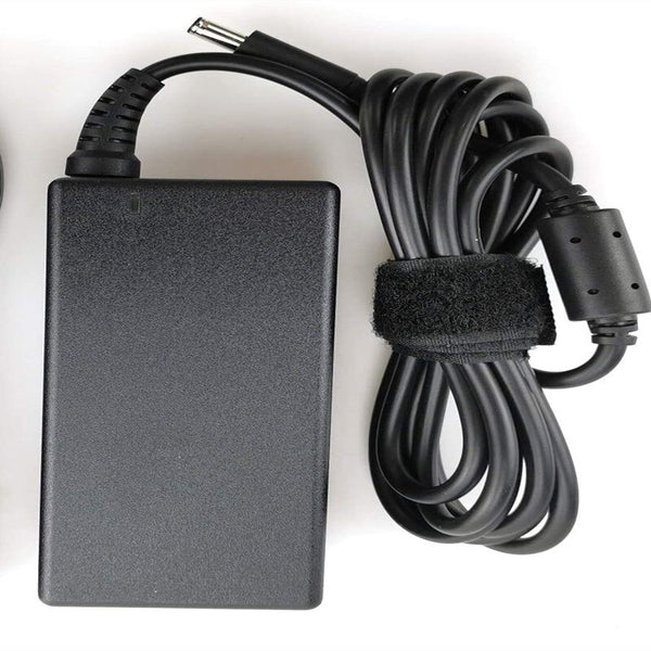 Genuine 65W AC Adapter Laptop Charger for Dell 5558 5755 3147 7348-2in1 5555 5559,0G6j41 0MGJN  Power Supply Cord