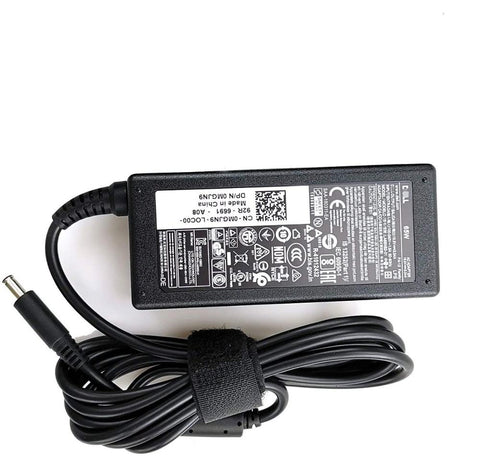 Genuine 65W AC Adapter Laptop Charger for Dell 5558 5755 3147 7348-2in1 5555 5559,0G6j41 0MGJN  Power Supply Cord
