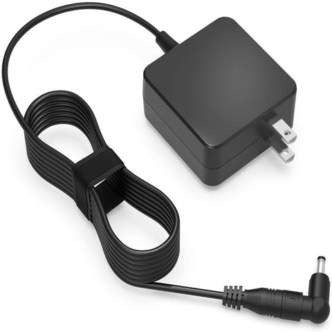 Genuine 65W AC Charger Fit for ASUS PA-1330-39 ADP45W ADP-65DW ADP-65JH ADP-65GD ADP-65DW ADP-45BW ADP-40KD Laptop Power Supply Cord