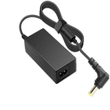 Genuine 65W AC Charger Fit for Acer Aspire A515-51 A515-51G A615-51G A517-51 A517-51G N17C4 N17C3 5 A515-41G Laptop Power Supply Cord