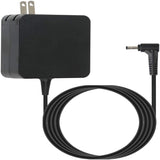 Genuine 65W AC Charger Fit for Lenovo Ideapad S540 S740  S145 S340 S530 3 3-14ADA05 15ADA05 3-14ARE05   Laptop Power Supply Adapter Cord