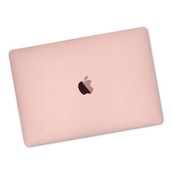 New LCD Screen Assembly Apple Macbook Air 13" A1932 Late 2018 mid 2019 Rose Gold