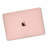 New LCD Screen Assembly Apple Macbook Air 13