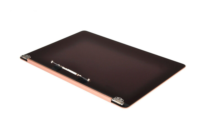 New LCD Screen Assembly Apple Macbook Air 13" A1932 Late 2018 mid 2019 Rose Gold