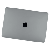New Apple MacBook Pro 13 A2159 2019 LCD Screen Assembly Space Grey 661-10037 661-12829
