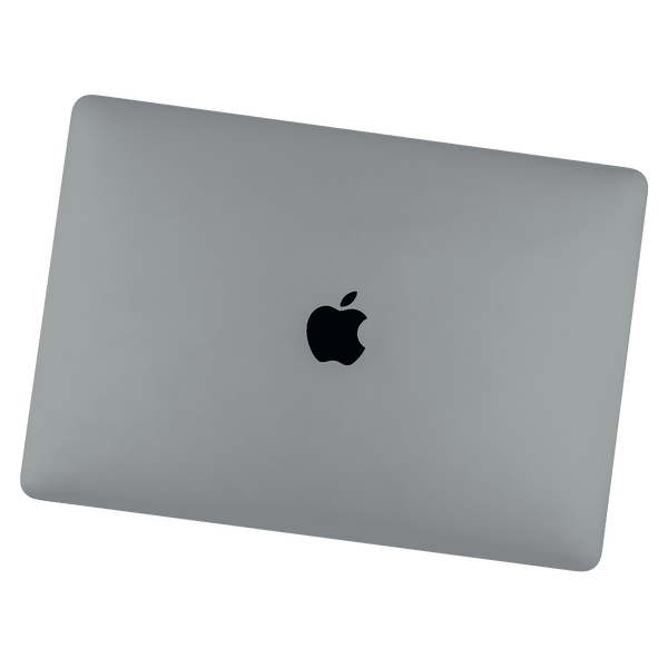 New Apple MacBook Pro 13 A2159 2019 LCD Screen Assembly Space Grey 661-10037 661-12829