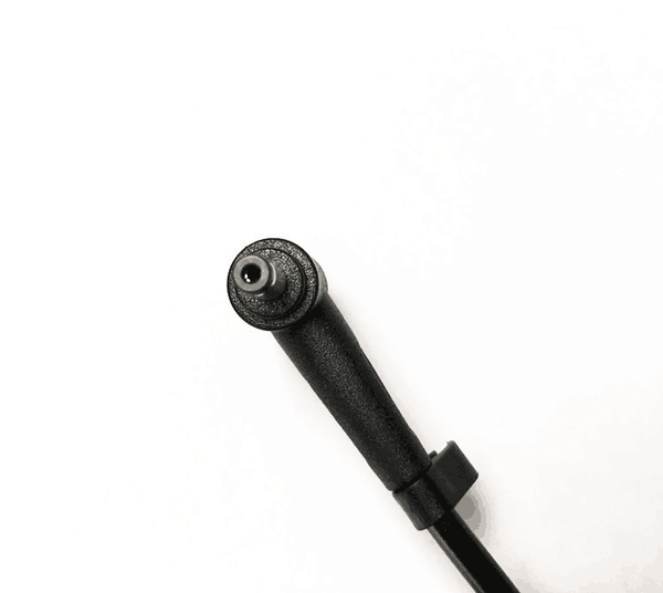 Original 33W AC Adapter Charger For ASUS VivoBook L203M L203MA L203MA-DS04 ADP-33AW A PSU Charger