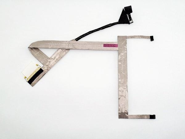 New HP Pavilion DM4-3000 LCD LED Display Video Cable 50.4QC03.001 50.4QC15.011 50.4QC17.001 670397-001