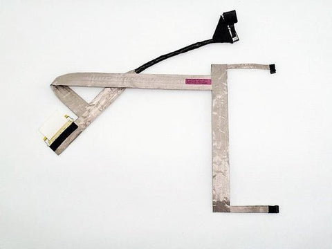 New HP Pavilion DM4-3000 LCD LED Display Video Cable 50.4QC03.001 50.4QC15.011 50.4QC17.001 670397-001