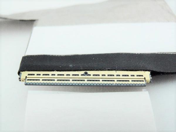 New HP EliteBook 2570p LCD LED Display Video Cable 6017B0341801 685417-001