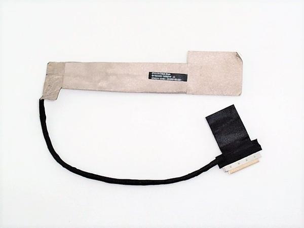 New HP EliteBook 8470p 8470w LCD LED Display Video Cable 6017B0343901 686016-001