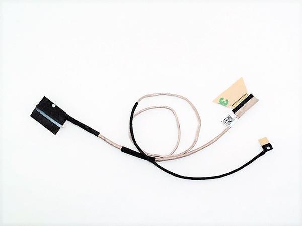 New HP EliteBook 840 G1 G2 845 G1 G2 840G1 840G2 845G1 845GM Zbook 14 G2 LCD LED Display Video Cable 6017B0428601 737657-001 737658-001 730954-001