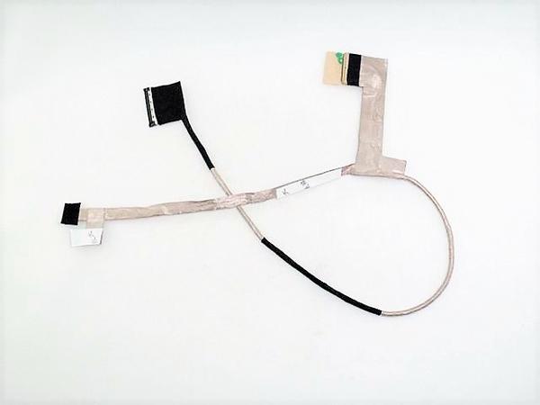New HP ProBook 4440s 4441s 4445s 4446s LCD LED LVDS Display Video Cable 50.4SI04.011 50.4SI04.021 50.4SI04.001 731549-001