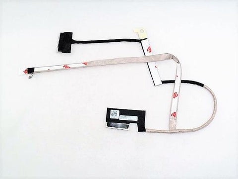 New HP Zbook 17 LCD LED Display Video Cable DC02001OK00 DC02001OJ00 DC02001Q900 740714-001