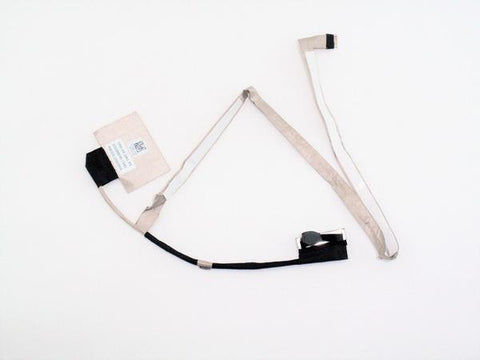 New Dell Latitude 5580 E5580 Precision 3520 M3520 LCD LED Display Video Cable DC02C00E800 0748W1 748W1