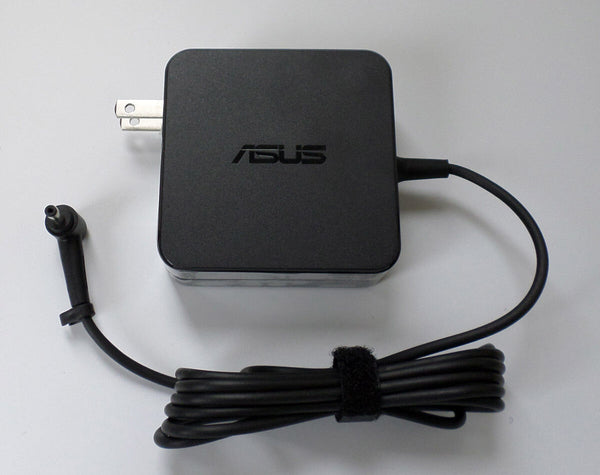 NEW Genuine Original Asus ADP-65DW B AD887320 Ac Adapter Charger 65W